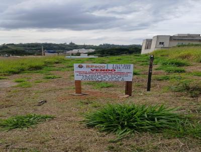 Terreno para Venda, em Mairinque, bairro Portal Dos Pass�ros