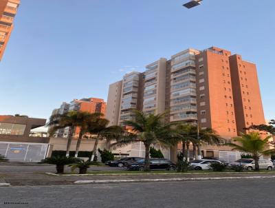 Apartamento para Venda, em Itanha�m, bairro Centro, 3 dormit�rios, 1 banheiro, 1 su�te, 2 vagas