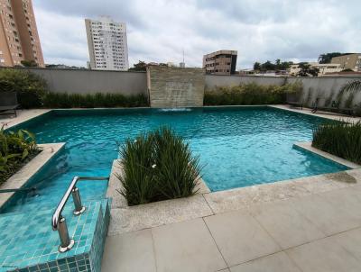 Apartamento para Venda, em Osasco, bairro Km 18, 1 dormit�rio, 1 banheiro