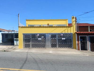 Pr�dio Comercial para Venda, em Carapicu�ba, bairro Centro