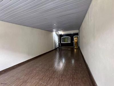 Casa para Venda, em Barueri, bairro Jardim S�o Pedro, 3 dormit�rios, 3 banheiros, 1 su�te, 4 vagas