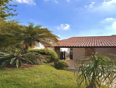 Casa para Venda, em , bairro , 3 dormit�rios, 4 banheiros, 3 su�tes, 4 vagas