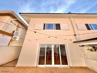 Casa para Venda, em Cotia, bairro Jardim Maria Tereza, 4 dormit�rios, 5 banheiros, 2 su�tes, 3 vagas