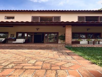 Casa para Venda, em Jandira, bairro Altos de S�o Fernando, 3 dormit�rios, 4 banheiros, 1 su�te, 2 vagas
