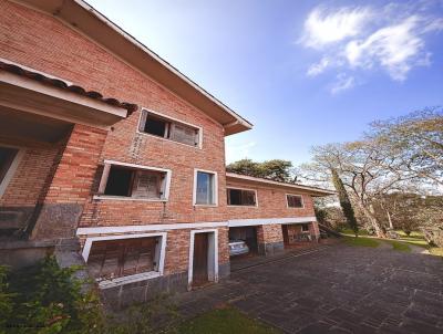 Casa para Venda, em , bairro , 3 dormit�rios, 6 banheiros, 3 su�tes, 4 vagas