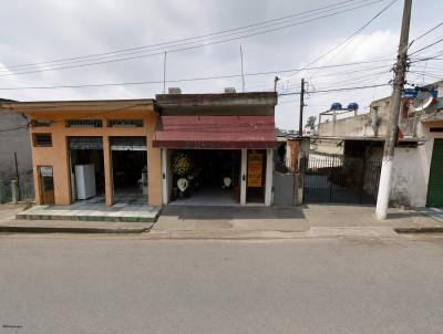 Casa Comercial para Venda, em Osasco, bairro Jardim Roberto, 2 dormit�rios, 1 banheiro