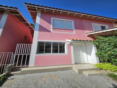 Casa para Loca��o, em S�o Paulo, bairro Granja Viana, 2 dormit�rios, 1 banheiro, 2 vagas