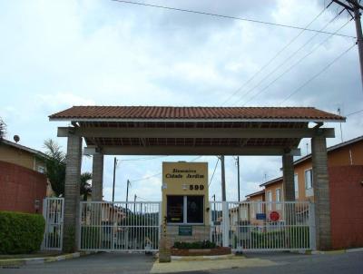 Casa para Loca��o, em S�o Paulo, bairro Granja Viana, 2 dormit�rios, 1 banheiro, 2 vagas
