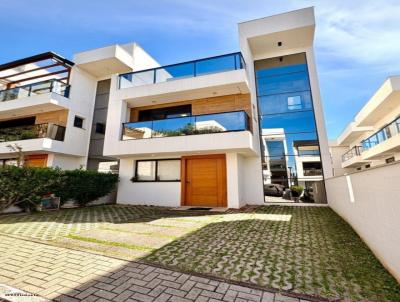 Casa para Loca��o, em Cotia, bairro Parque Rinc�o, 3 dormit�rios, 3 banheiros, 1 su�te, 2 vagas