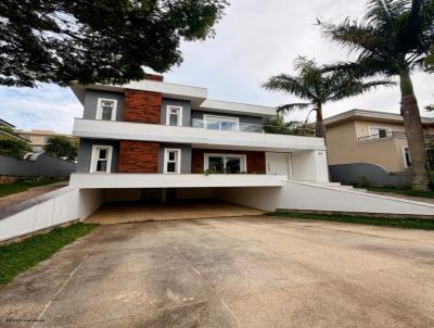 Casa para Loca��o, em , bairro , 4 dormit�rios, 6 banheiros, 4 su�tes, 4 vagas