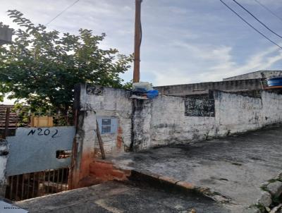 Casa para Venda na cidade de Carapicu&iacute;ba no bairro Vila Silviania