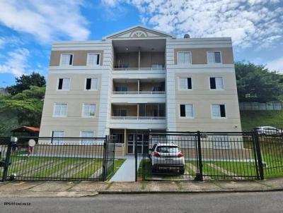 Apartamento para Venda na cidade de Cotia no bairro Jardim &Iacute;sis