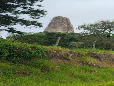 Casa para Venda na cidade de Torre de Pedra no bairro Estrada dos almeidas