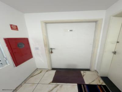 Apartamento para Venda na cidade de Carapicu&iacute;ba no bairro Jardim Helena