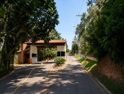 Sobrado em Condom&iacute;nio para Venda na cidade de Cotia no bairro Paisagem Renoir