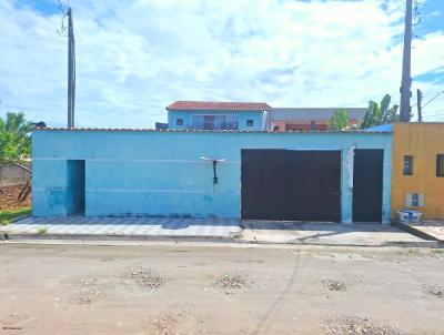 Sobrado para Venda na cidade de Ilha Comprida no bairro Balne&aacute;rio Porto Velho