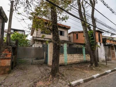 Casa para Venda na cidade de Barueri no bairro Nova Aldeinha