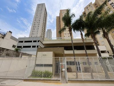 Apartamento para Venda, em Osasco, bairro S�o Pedro, 2 dormit�rios, 1 banheiro, 2 vagas