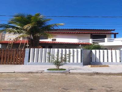 Casa em Condom�nio para Venda, em Itanha�m, bairro Saba�na, 3 dormit�rios, 1 banheiro, 1 su�te, 3 vagas