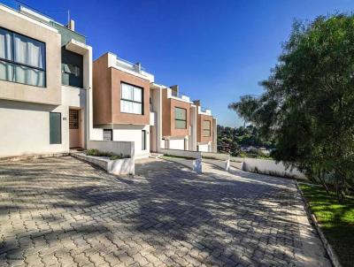Casa para Venda na cidade de Carapicu&iacute;ba no bairro Jardim Ana Estela