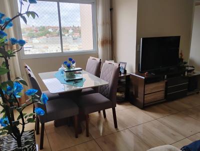 Apartamento para Venda na cidade de Carapicu&iacute;ba no bairro Jardim Helena