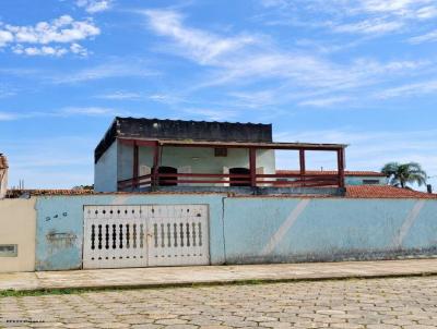 Casa para Venda na cidade de Itanha&eacute;m no bairro Cibratel II