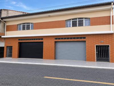Sobrado para Venda na cidade de Carapicu&iacute;ba no bairro Cidade Ariston Estela Azevedo