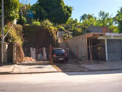 Casa para Venda na cidade de Santana de Parna&iacute;ba no bairro Recanto Maravilha III