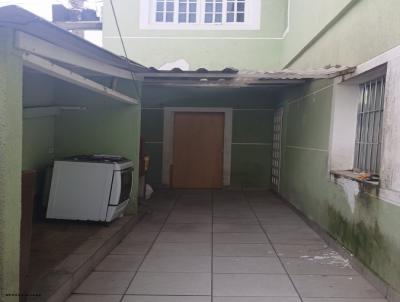 Casa para Loca&ccedil;&atilde;o na cidade de Osasco no bairro Pestana
