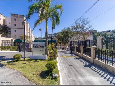 Apartamento para Venda, em Cotia, bairro Jardim Petr�polis, 2 dormit�rios, 1 banheiro, 1 vaga