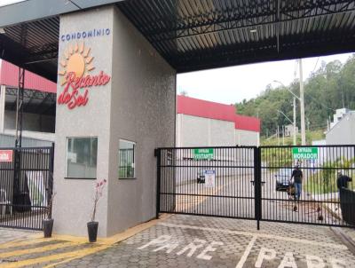 Terreno para Venda, em Cotia, bairro Parque Rizzo II