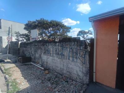 Terreno para Venda, em Barueri, bairro Parque Imperial