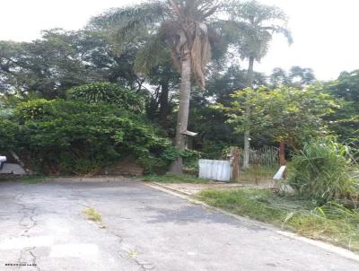 Terreno para Venda, em Barueri, bairro Vila Engenho Novo, 1 dormit�rio, 1 banheiro, 1 vaga